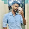 Aryan Raj