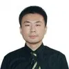 Fei Dai