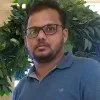 Samir Deshmukh