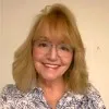 Patricia Kenner CIC