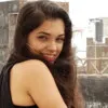 Preeti Verma