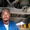 Siyabonga Magagula
