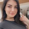 Natalie Shasheet