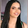 Jhennifer Faria Campêllo