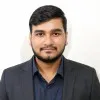 Prateek Prakash