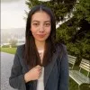 Yara Bou Dagher