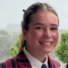 Olivia Coombes