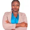 Mercy Simiyu