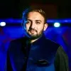 Dhruvin Mistry