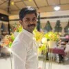 Monu Sharan