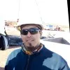 Jacinto Exequiel Veron