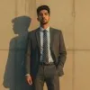 Shivam Parihar