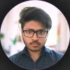 Keshav Dhingra