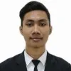 Bagus Dian