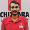 Shivam Mishra