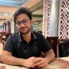 PAVAN KUMAR TADEPALLI