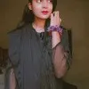 Ujala Khuhro