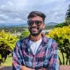 Bhanu Prasad