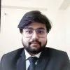 Piyush Mahajan