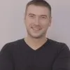Dmitry Grinchenko
