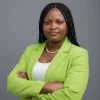 Adeyemi Omotolani