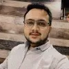 Alpesh Kateliya