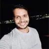 Amit Singh