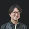 Dongwan Kang