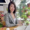 Michelle Moy
