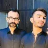 sohail khan