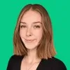 Eden Kuflik