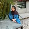 Fathimath Risana MP