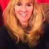 Ann Dahlin