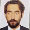 Tariq Khan