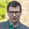 Rob Scott