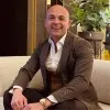 Ali Onur KARCIOĞLU