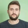 Ognen Bekjarovski