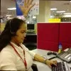 Cecile Natividad
