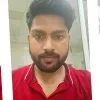 Mayank Gautam