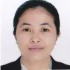 Ma Chriselda Rosales