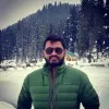 ROHAN AZAD