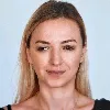 Merve Selvi Engin