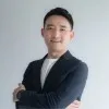 Edward Kim