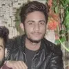 Durgesh Singh