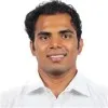kshitij pagare