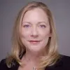 Leslie Livesay