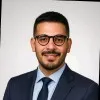 Ahmed Mohamed Ali
