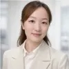 Xiaonan Zhu