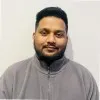 SAMIR SHARIER MEHIDE