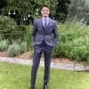 Ethan Balestri